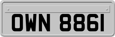 OWN8861