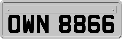 OWN8866