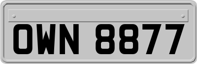 OWN8877