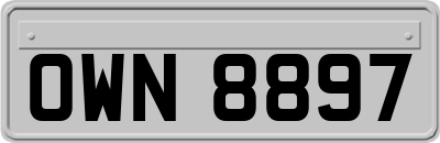 OWN8897