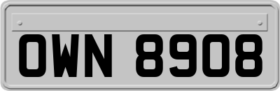 OWN8908