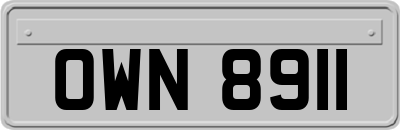 OWN8911