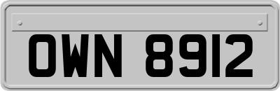 OWN8912