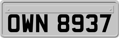 OWN8937