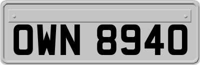 OWN8940