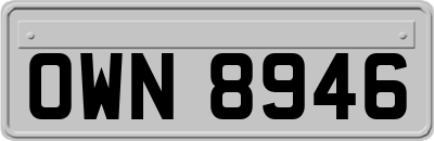 OWN8946