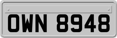 OWN8948