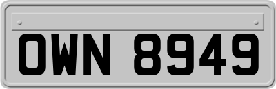 OWN8949