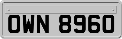 OWN8960