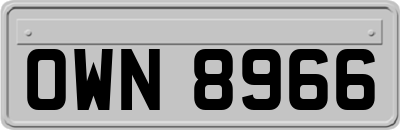 OWN8966