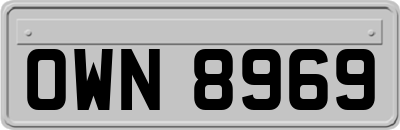 OWN8969