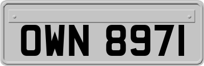 OWN8971