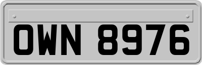 OWN8976