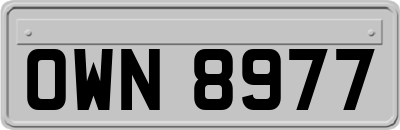 OWN8977