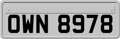 OWN8978