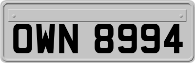 OWN8994
