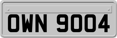 OWN9004
