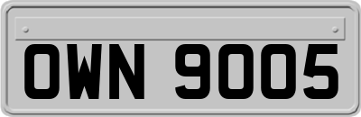 OWN9005