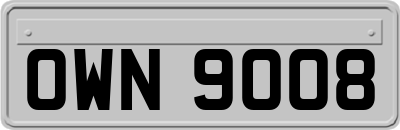 OWN9008