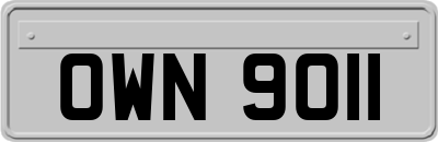 OWN9011