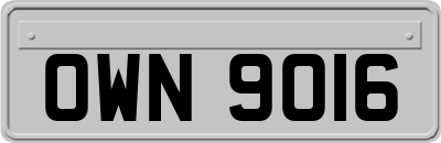 OWN9016