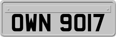 OWN9017