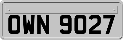 OWN9027