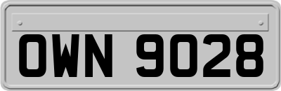 OWN9028