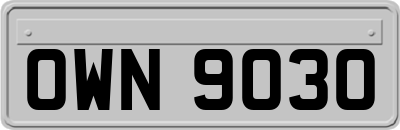 OWN9030