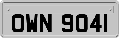 OWN9041