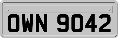 OWN9042