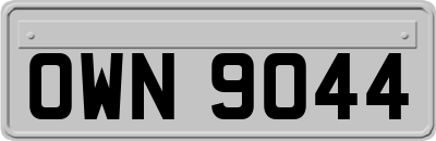 OWN9044