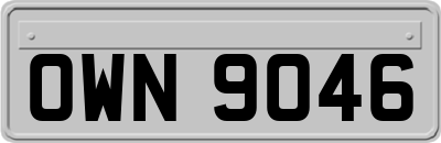 OWN9046