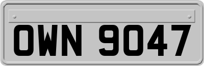OWN9047