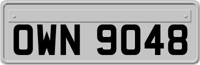 OWN9048