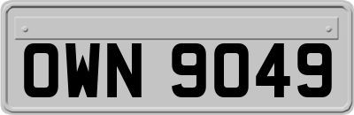 OWN9049