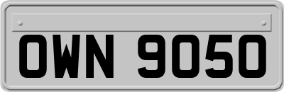 OWN9050