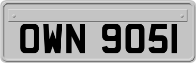 OWN9051