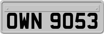 OWN9053