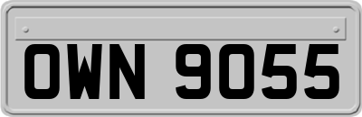 OWN9055