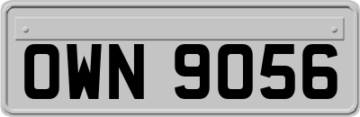 OWN9056
