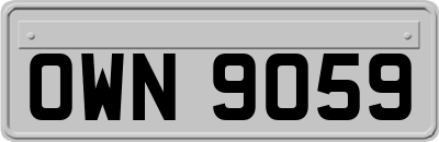 OWN9059
