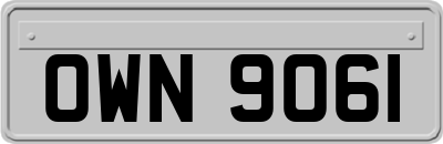 OWN9061