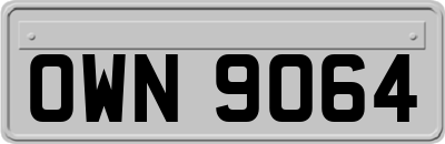 OWN9064