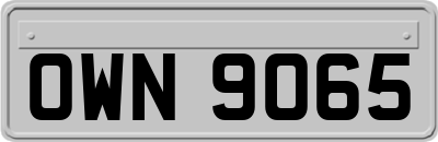 OWN9065
