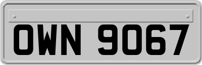 OWN9067