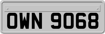OWN9068