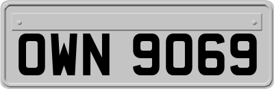 OWN9069