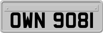 OWN9081