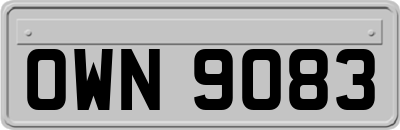 OWN9083